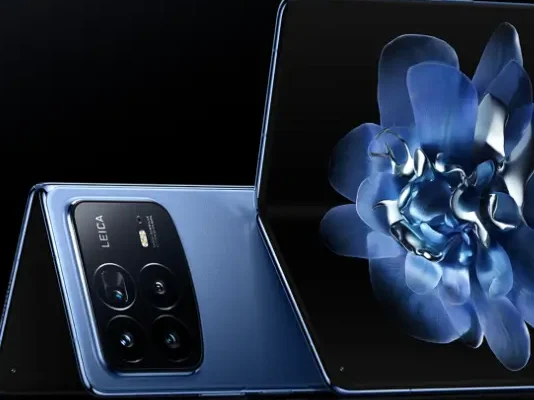 Xiaomi Mix Fold 4 Specifications And Detailed Review