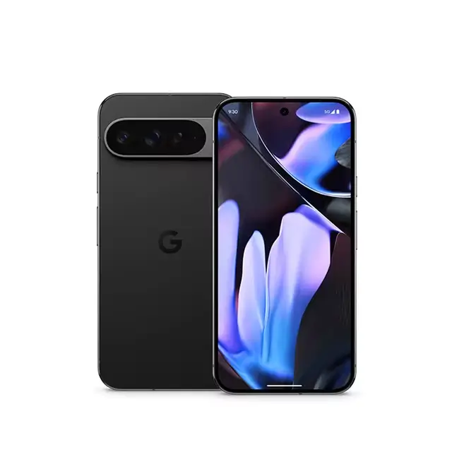 Google Pixel 9 Pro XL