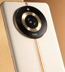 Realme 11 Pro Plus