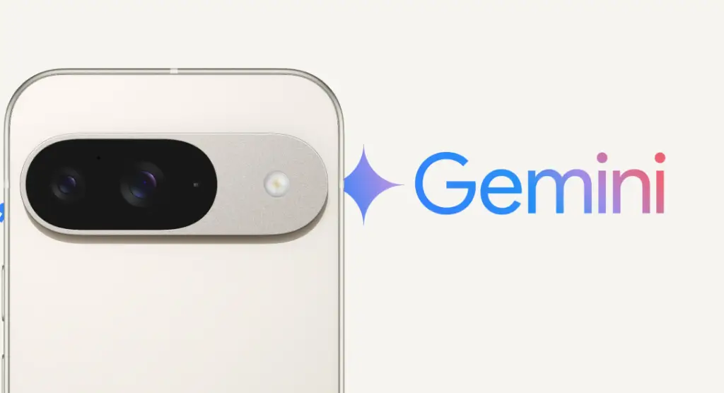 Google Launches Pixel 9 and Pixel 9 Pro and more Latest Event