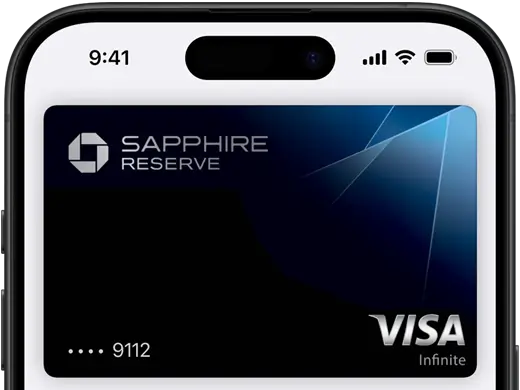 How ApplePay Works