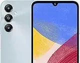 Samsung Galaxy F14 4G: Detailed Overview