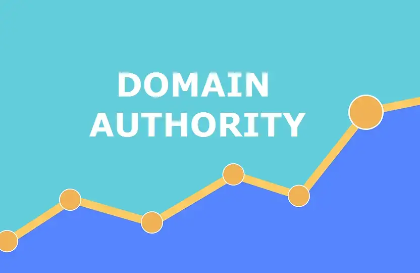 ?What is Domain Authority? What is Spam Score? What are Backlinks