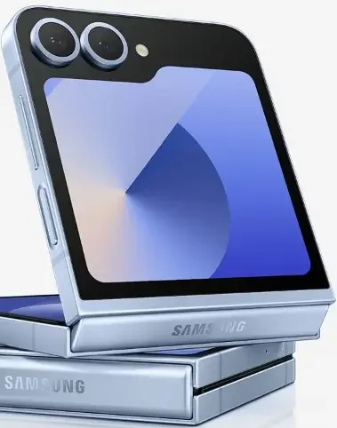 Samsung Galaxy Z Flip 6: Full Detailed Review