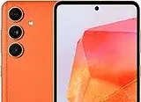 Samsung Galaxy C55 Specifications