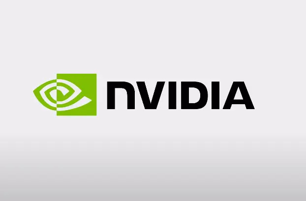 NVIDIA Corporation