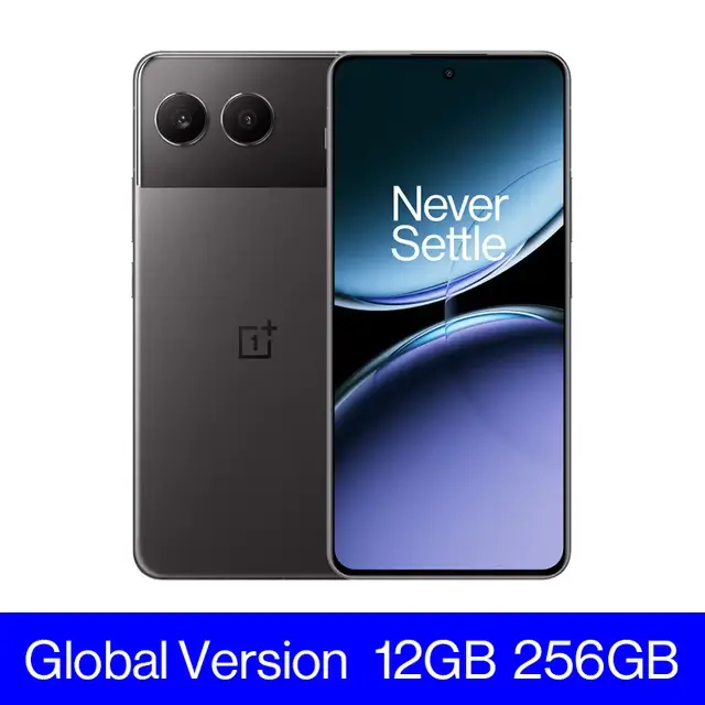 OnePlus Nord 4 Review