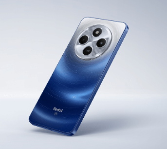 Xiaomi Redmi 14R