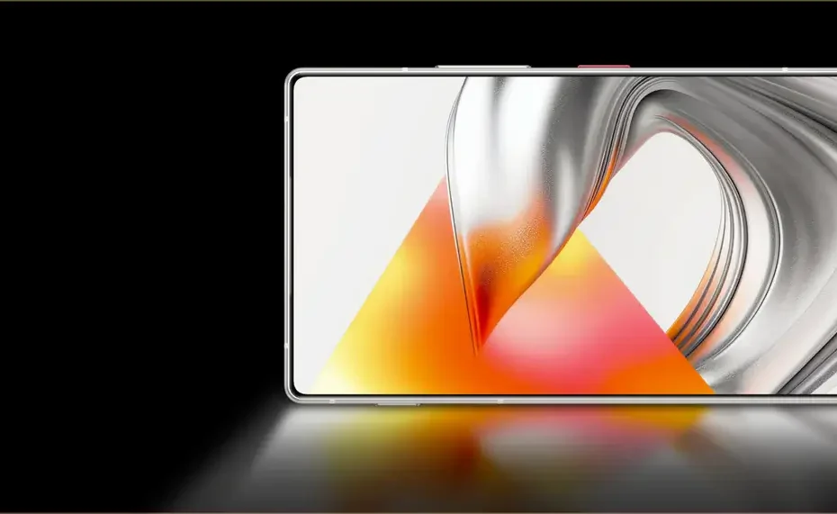 ZTE Nubia Z70 Ultra