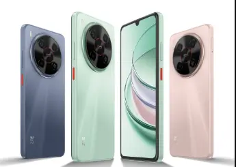 https://www.ztedevices.com/en/products/smartphones/blade/zte-blade-v70-max.html