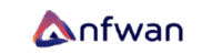 anfwan